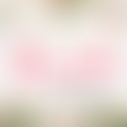 GRAFOMOTRICIDAD NAVIDEÑA