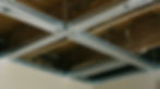 Emergency Wood Repair Service