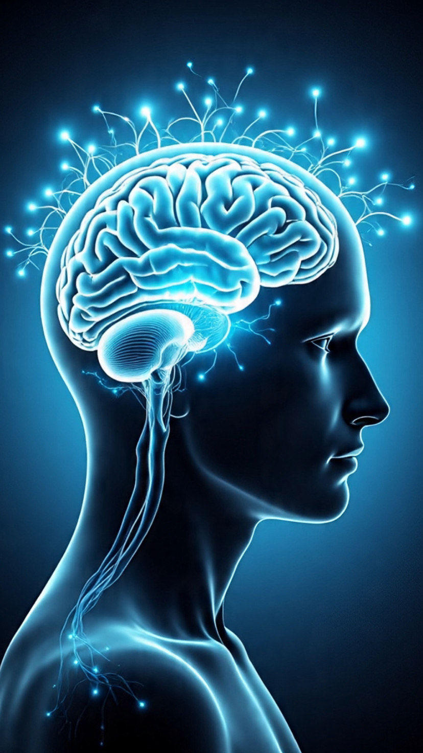 Neuroscience at Night: Unlocking the Brain After Dark