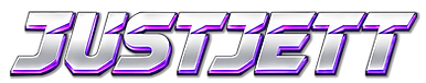 JustJett-LogoFInal.png
