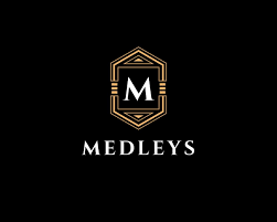 JustJett @ Medley's OKC