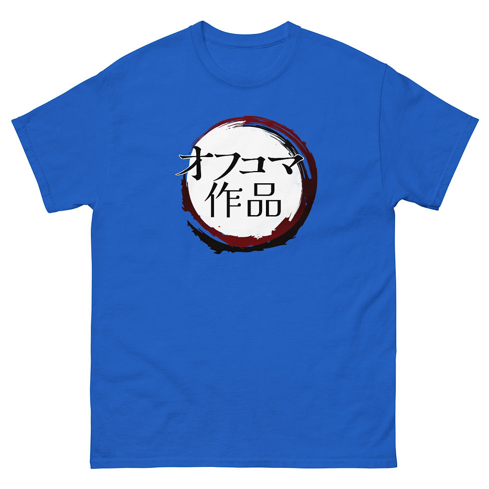Thumbnail: Slayer (OPC) - T-Shirt (Unisex)