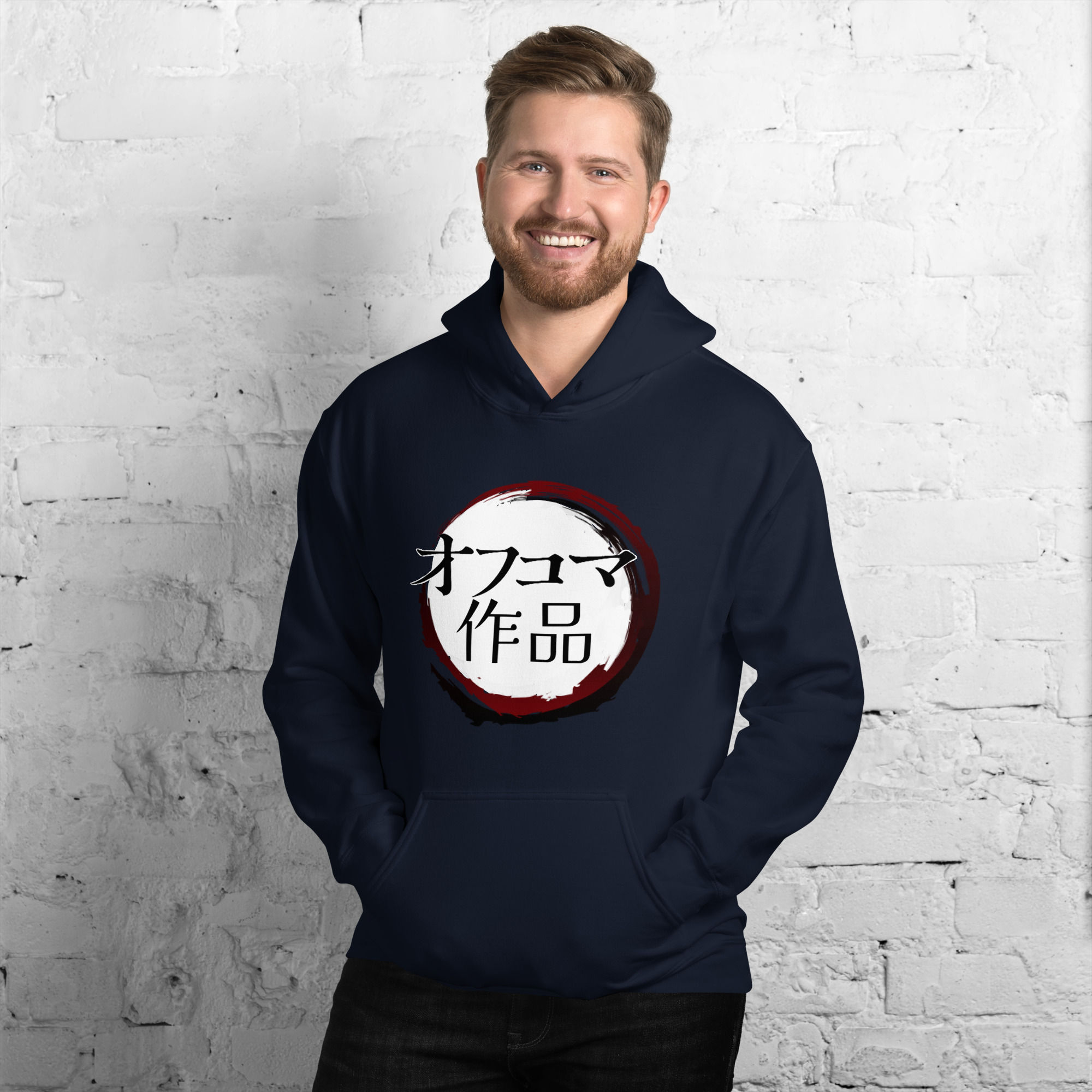 Slayer (OPC) - Hoodie (Unisex)