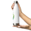Thumbnail: Stainless steel water bottle