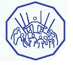 ESCUDO FUNDACION.jpg