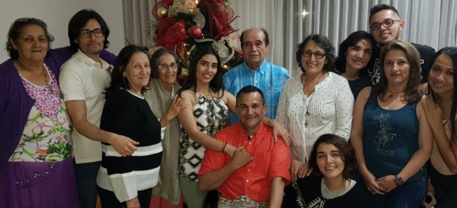 familias cam editado.jpg