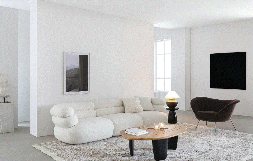 Screenshot 2026-04-13 220114