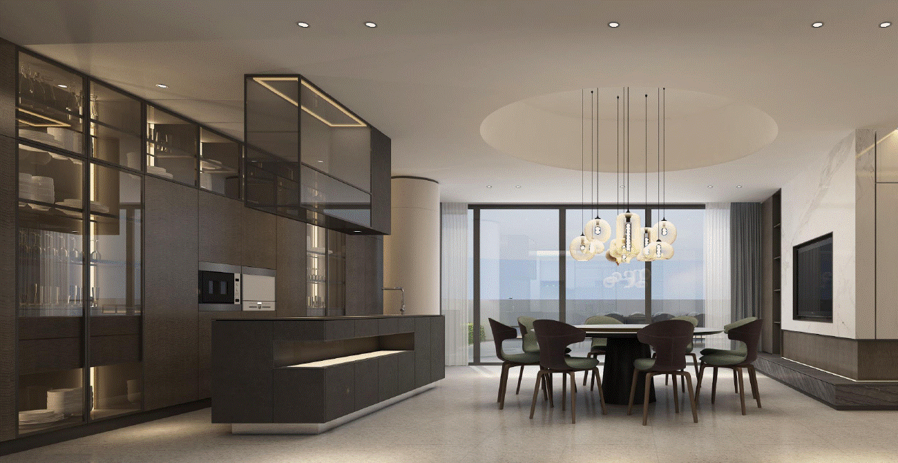 Screenshot 2026-04-10 141258