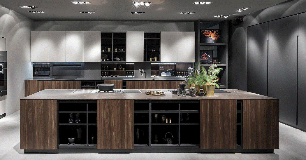 Screenshot 2026-04-10 141417