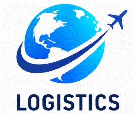 logistic - 8