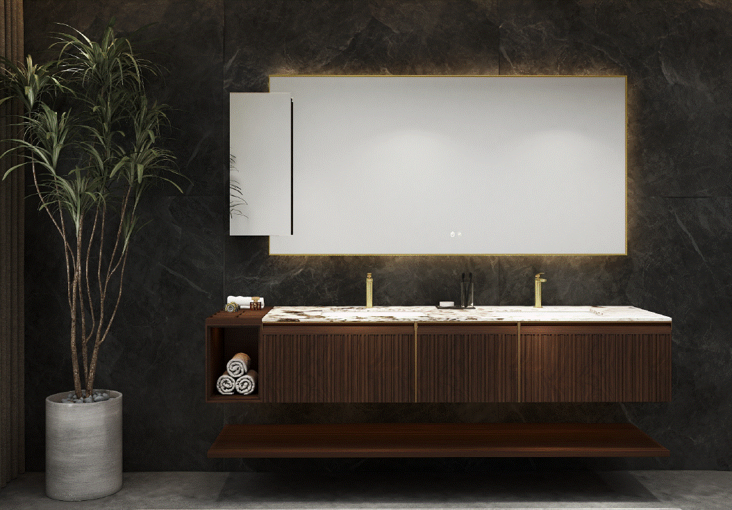 Screenshot 2026-04-10 141455