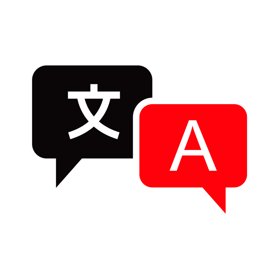 language-translation-icon-graphic-language-translation-with-transparent-background-free-pn