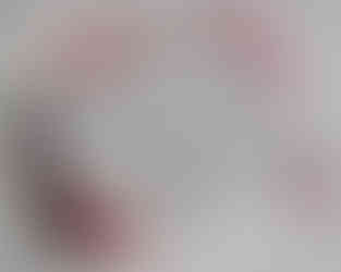 handkerchief gift box