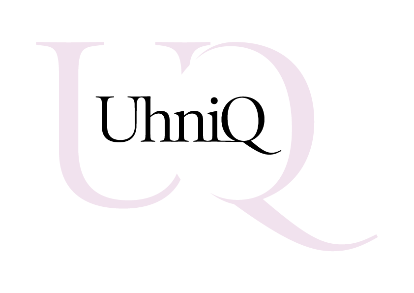 Logo-Uhniq
