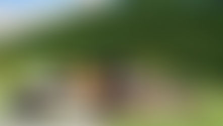 Chiusura stagione invernale