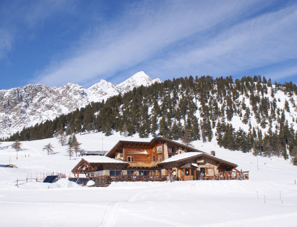 home_inverno1_chalet_monsoleil.JPG