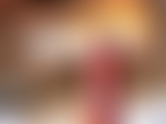 BORRACCIA PERSONALIZZATA