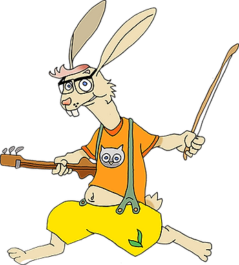 maskotti 2013.png