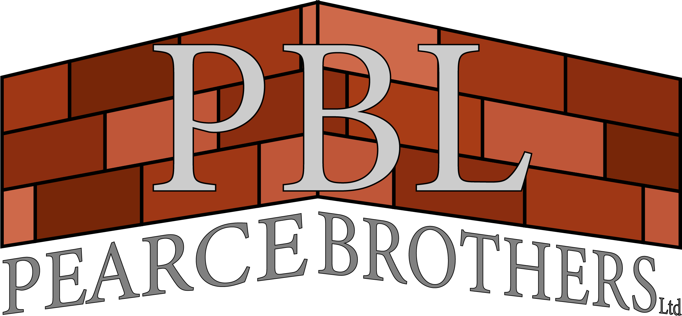 HOME pearcebrothersltd