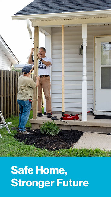 Critical Home Repair Project graphic.jpg