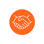 icons for wix donate.png