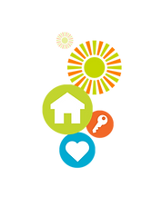 raise the roof save the date 2026 (9).png