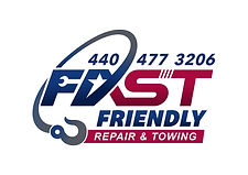 fast friendly logo_jpeg.jpg