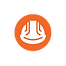 11.png
