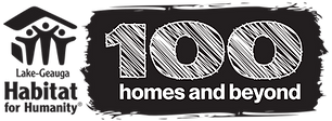100th home and beyond logo 