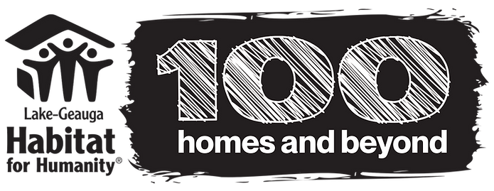 100th home and beyond logo reboot (1).png