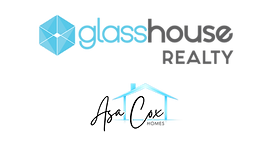 GH ACH Transparent Background Dark Font VERTICAL (2).png