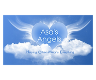 Asas Angels Logo (1) (1).png