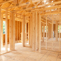 Lake-Geauga Habitat for Humanity 100 Homes & Beyond Campaign promoting donations to build safe, affordable housing for local families in Lake and Geauga Counties.