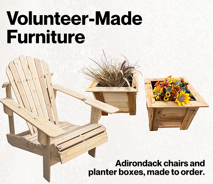 Volunteer-Made Furniture.png