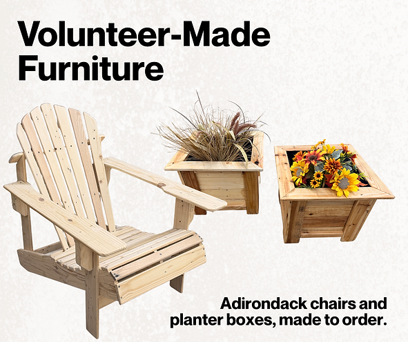 Volunteer-Made Furniture.png