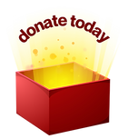 donate today.png