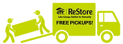 ReStore