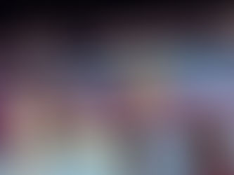 Mentale Herausforderung an den Swiss Indoors in Basel - Henry Bernet - Jakub Mensik