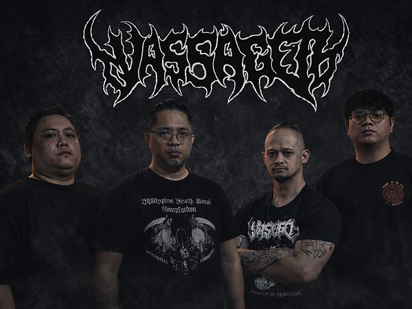Vassago band pic 1.png