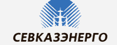 СевКаз (2).png