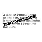 Logo TRANSVERSALES THÉÂTRE VERDUN.jpeg