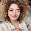 Annie VUAGNOUX.jpg