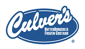 Sponsor_Culvers.png