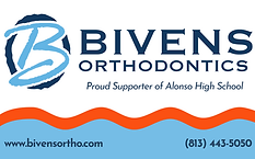 Sponsor_BivensOrthodontics.png