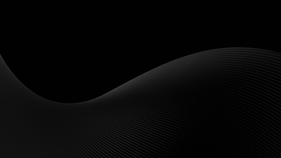 Background_BlackWaves.jpeg