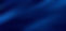 1632448-fundo-azul-escuro-com-listras-geometricas-sobrepostas-gratis-vetor.jpg