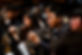 Pic_20241209_Wind Ensemble_1.jpg