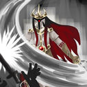 Queen3.jpg