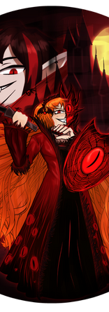 Ishmael Nosferatu EGO (small).png