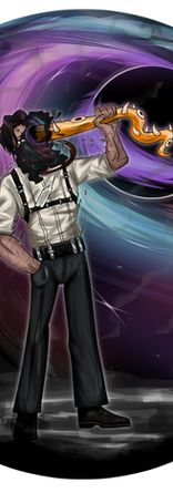 Heathcliff Black Hole EGO (small).png